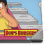 Bobs Burgers Roller Coaster Dell XPS Skin